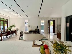 Jalan Senyum (D14), Terrace #555113091